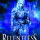 Illustration for article titled This Tense Excerpt From R.A. Salvatores iRelentless/i Features a Soul-Killing Dagger and a Chasm of Fire
